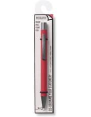 Bookaroo Pen - Dark Red product image