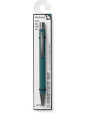 Bookaroo Pen - Teal product image