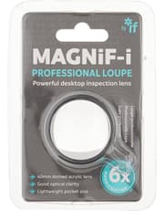 MAGNiFi Professional Loupe product image