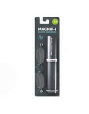 MAGNiFi Ready Readers +1.0 product image