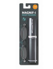 MAGNiFi Ready Readers +3.0 product image
