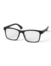 Magnif-i - Hobby Glasses +3.5 product image