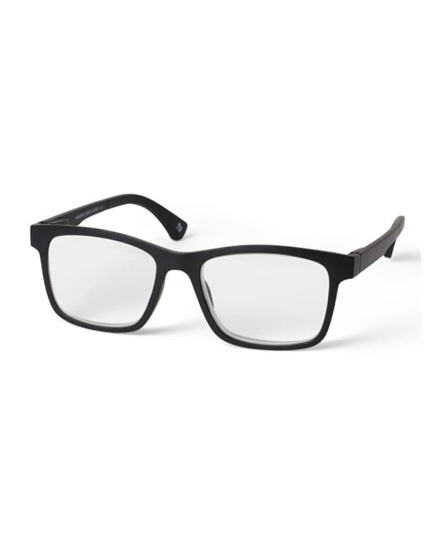 Magnif-i - Hobby Glasses +3.5