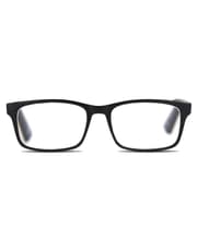 Easy Readers - Dayfarer Black +3.0 (M) product image