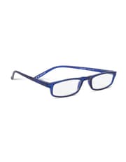 Easy Readers - Over The Top Blue +2.0 (U) product image