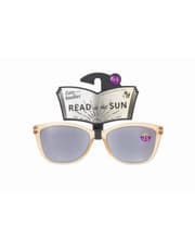 Easy Readers SUN - Riviera +2.5 product image