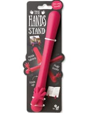 The Hands Stand Coral product image
