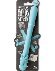 The Hands Stand Duck Egg Blue product image