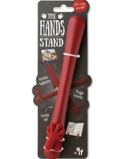 The Hands Stand Scarlet product image