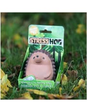 Stress Toy - Stress Hog product image