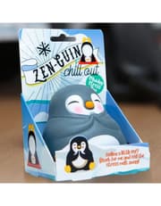 Stress Toy - Zenguin product image