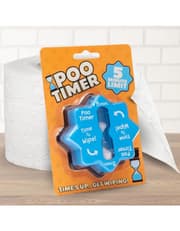 Poo Timer product image