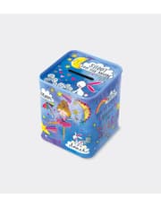 Money Box - Moon Dance product image