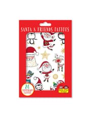 Christmas Tattoos product image