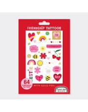 Friendship Tattoos product image