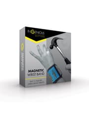 Magnetic Wristband product image