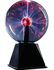 6 Inch Plasma Ball product image