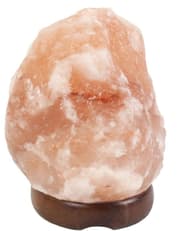 Salt Lamp product image