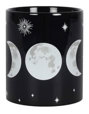 Triple Moon Mug product image