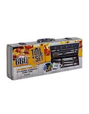 Barbecue Tool Set product image