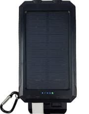 RED5 Solar Power Bank product image