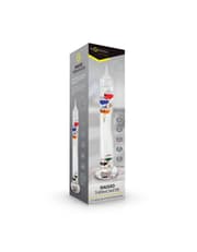 Galileo Thermometer product image