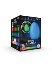 Home & Garden Mood Light product image