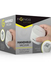 Handheld Vaccum product image