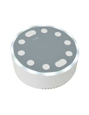 Sound Sleep Soother product image