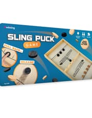 Sling Puck product image