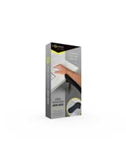 Desk Mounted Arm Rest product image