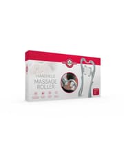 Handheld Massage Roller product image