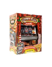 Lucky Slot Machine product image