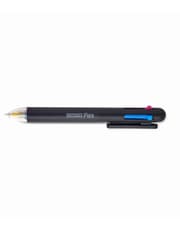 CMYK Pen product image