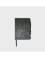 Raincheck - Waterproof Notebook & Pencil product image