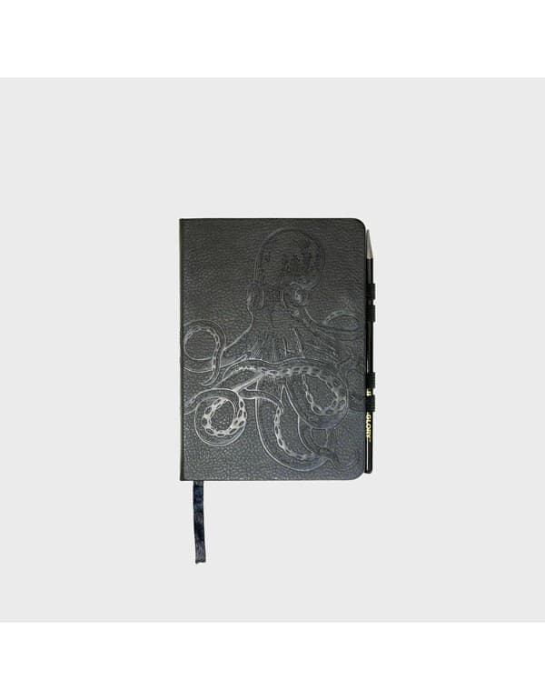 Raincheck - Waterproof Notebook & Pencil