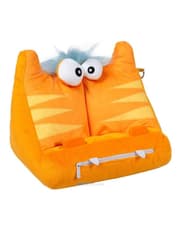 Bookmonster Deluxe - Grumbis product image
