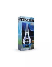EXCLUSIVE Halo Blue Energy Sword Novelty Light USB Powered product image