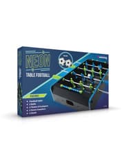 Neon Table Soccer product image