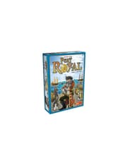 Port Royal - بورت رويال product image