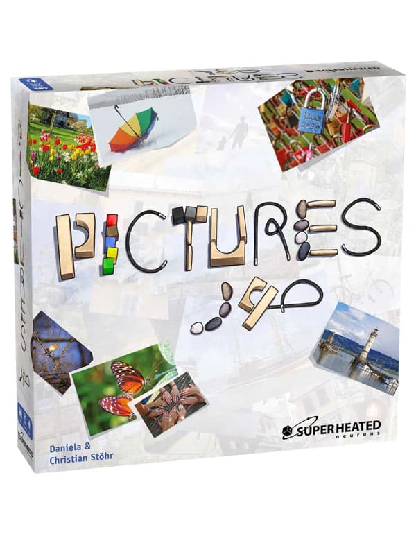 Pictures - صور