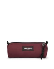 Eastpak Benchmark Single Crafty Wine Pen Case product image