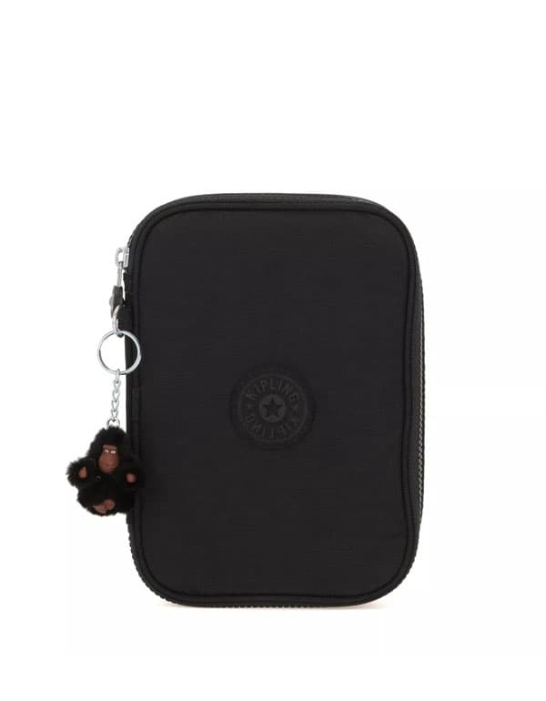 Kipling 100 Pens True Black