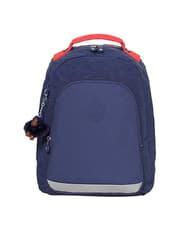 JanSport Backpack Class Room S Polish Blue C product image