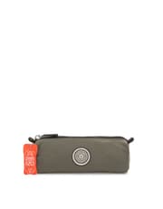 Kipling Freedom Cool Moss Pen Case product image