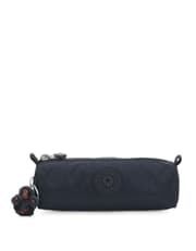 Kipling Freedom Building Pen Case product image