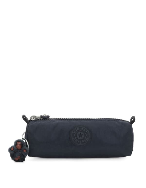Kipling Freedom Building Pen Case