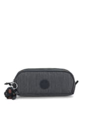 Kipling Gitroy Marine Navy Pen Case product image