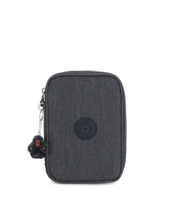 Kipling 100 Pens Marine Navy