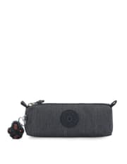 Kipling Freedom Marine Navy Pen Case product image